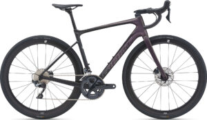 DEFY ADVANCED PRO 2 (2021)